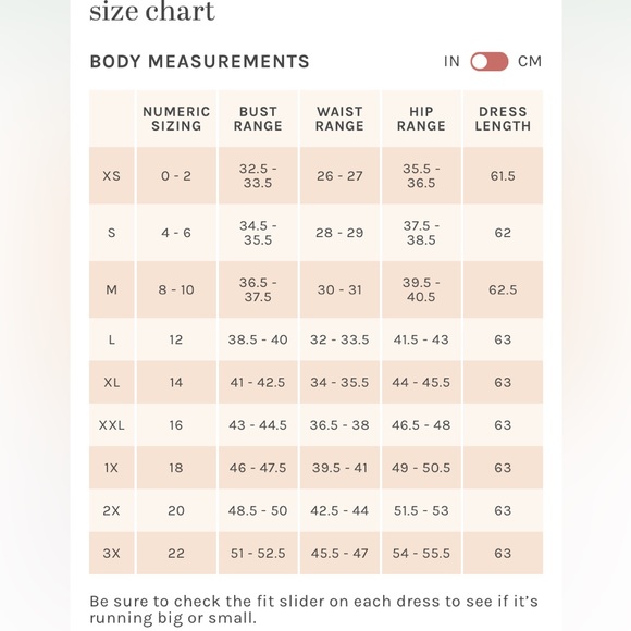 New NWT Birdy Grey “Jay” Satin Shiny Gown Maxi Dress Dark Mauve Sleeveless - Picture 8 of 9